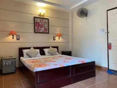 Kim Hotel – Photos 2