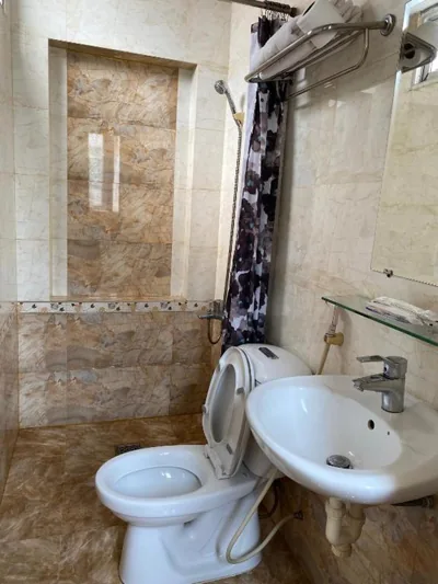 Kim Hotel – Photos 3