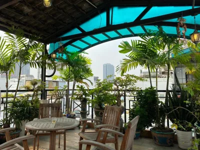 Kim Hotel – Photos 6