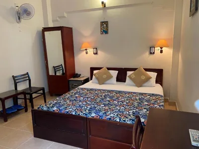 Kim Hotel – Photos 7