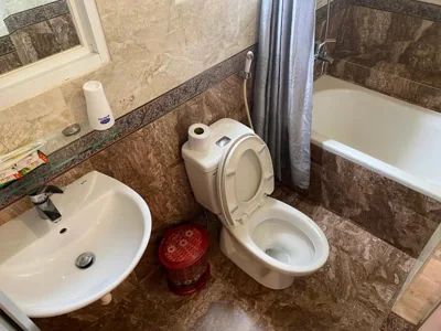 Kim Hotel – Photos 8