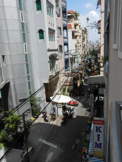 Kim Hotel – Photos 9