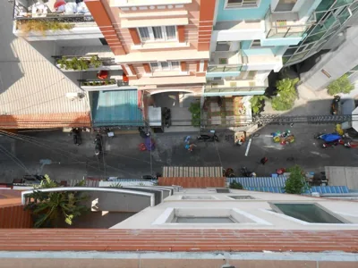 Kim Hotel – Photos 11