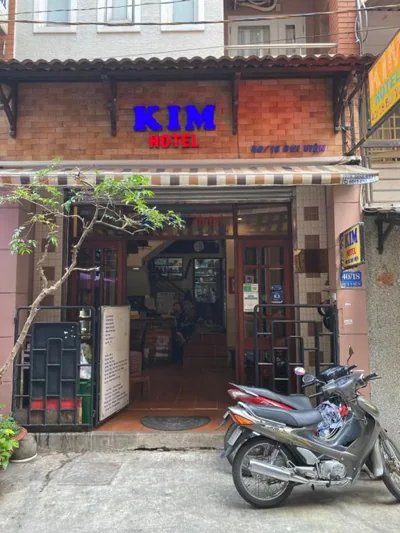 Kim Hotel – Photos 15