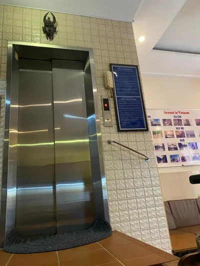Kim Hotel – Photos 16